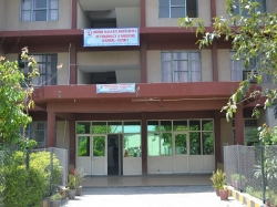 B.Pharmacy Institute_1