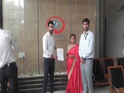 2016 June 21 Placement Drive Bharti BIOS_1