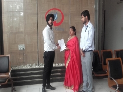 2016 June 21 Placement Drive Bharti BIOS_4