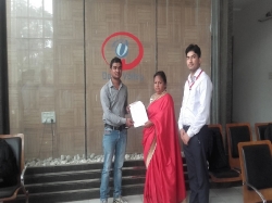 2016 June 21 Placement Drive Bharti BIOS_6