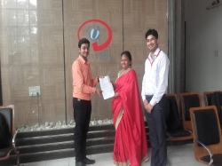 2016 June 21 Placement Drive Bharti BIOS_7