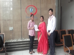 2016 June 21 Placement Drive Bharti BIOS_9