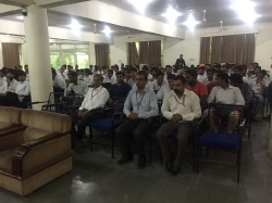 Sofcon Training Closing Ceremoney_1