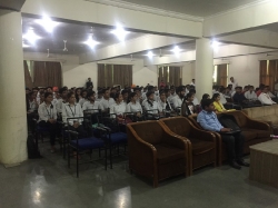 Sofcon Training Closing Ceremoney_2