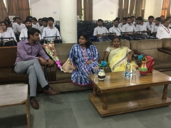 Sofcon Training Closing Ceremoney_3