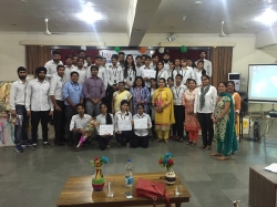 Sofcon Training Closing Ceremoney_5