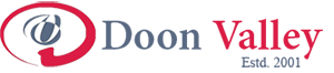 Doon Valley Group
